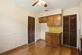 11 Ray Ave - Photo 11