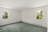 11 Ray Ave - Photo 12