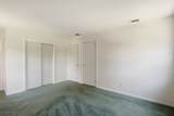 11 Ray Ave - Photo 13