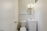 11 Ray Ave - Photo 14