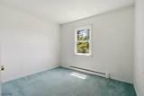 11 Ray Ave - Photo 15