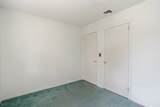 11 Ray Ave - Photo 16