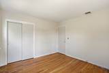 11 Ray Ave - Photo 18