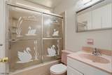 11 Ray Ave - Photo 19