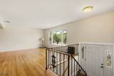 11 Ray Ave - Photo 2