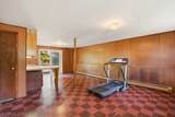 11 Ray Ave - Photo 20