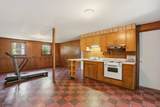 11 Ray Ave - Photo 21