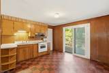 11 Ray Ave - Photo 22