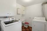 11 Ray Ave - Photo 23