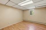 11 Ray Ave - Photo 24
