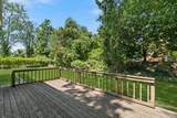 11 Ray Ave - Photo 26