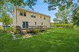 11 Ray Ave - Photo 27