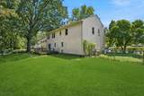 11 Ray Ave - Photo 28