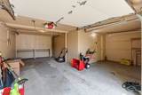 11 Ray Ave - Photo 29