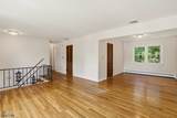 11 Ray Ave - Photo 3