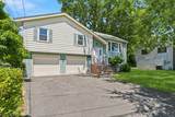 11 Ray Ave - Photo 30