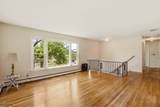 11 Ray Ave - Photo 4