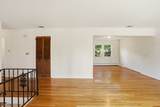 11 Ray Ave - Photo 5