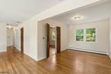 11 Ray Ave - Photo 6