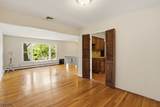 11 Ray Ave - Photo 7