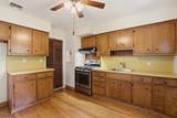 11 Ray Ave - Photo 8