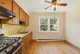 11 Ray Ave - Photo 9