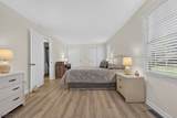 175 Alexandria Way - Photo 11