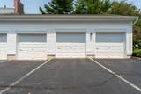 175 Alexandria Way - Photo 15