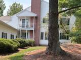 175 Alexandria Way - Photo 16