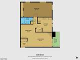 175 Alexandria Way - Photo 17