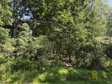 22 Bills Ln - Photo 1