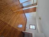 1712 Kenyon Ave - Photo 36