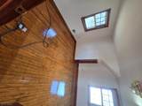 1712 Kenyon Ave - Photo 37
