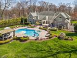 55 Deer Run - Photo 1