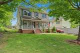 10 Reaville Ct - Photo 1