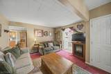 10 Reaville Ct - Photo 10