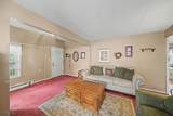 10 Reaville Ct - Photo 11