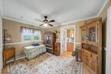 10 Reaville Ct - Photo 12