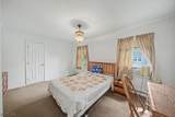 10 Reaville Ct - Photo 13