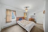 10 Reaville Ct - Photo 14