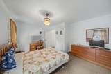 10 Reaville Ct - Photo 15