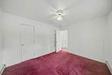 10 Reaville Ct - Photo 16