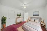 10 Reaville Ct - Photo 17
