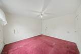 10 Reaville Ct - Photo 18