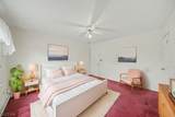 10 Reaville Ct - Photo 19