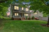 10 Reaville Ct - Photo 2