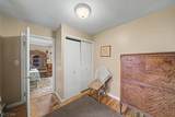 10 Reaville Ct - Photo 20