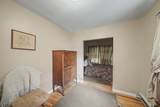 10 Reaville Ct - Photo 21
