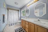 10 Reaville Ct - Photo 22