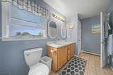 10 Reaville Ct - Photo 23